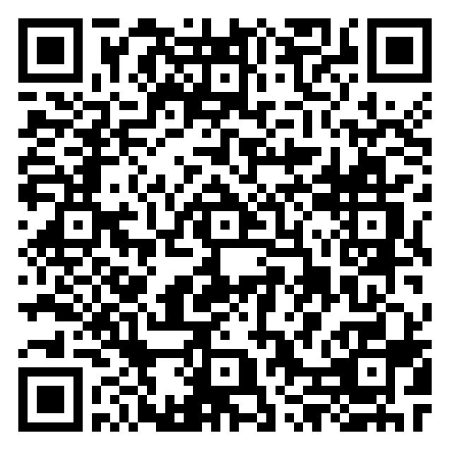 QR code 52448617800000