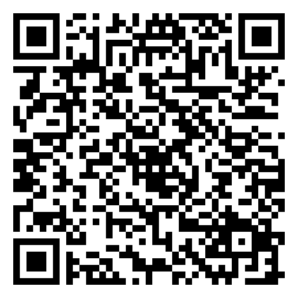 QR code 54090566800000