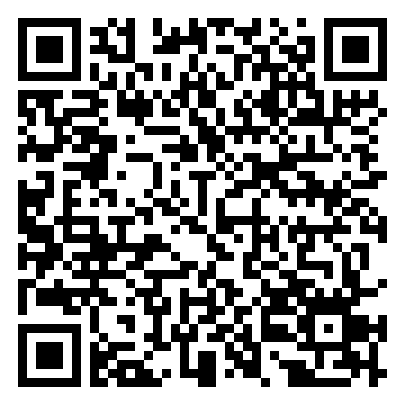 QR code 54073100400000