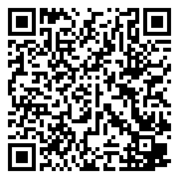 QR code 38635878000000