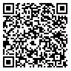 QR code 54401565800000