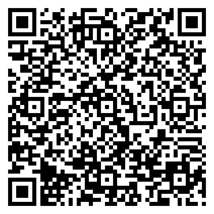 QR code 52260889000000