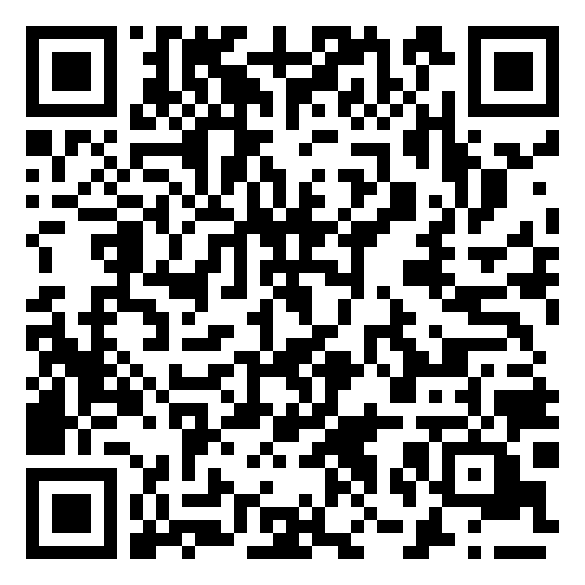 QR code 52073218900000