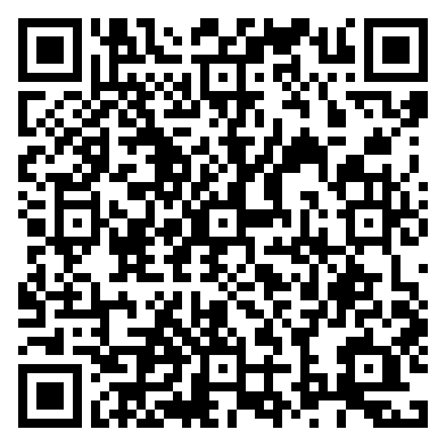 QR code 54024901700000