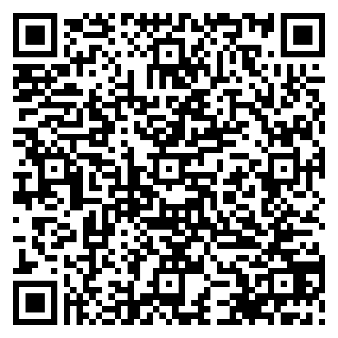 QR code 54329396400000