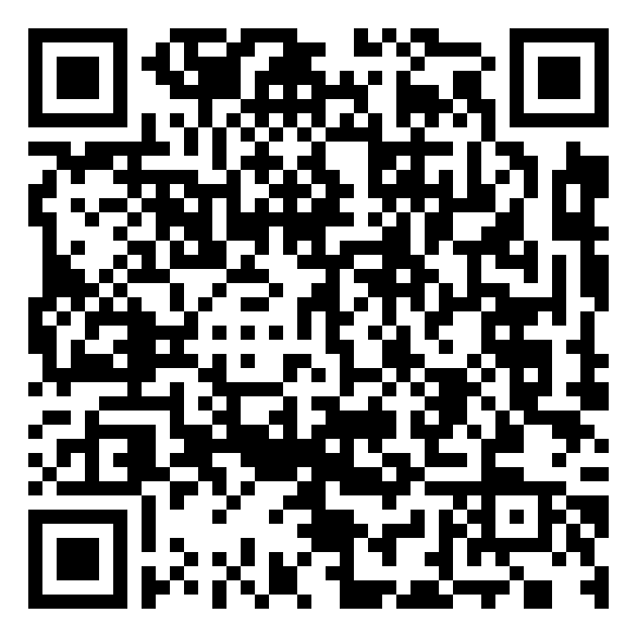 QR code 52203662000000