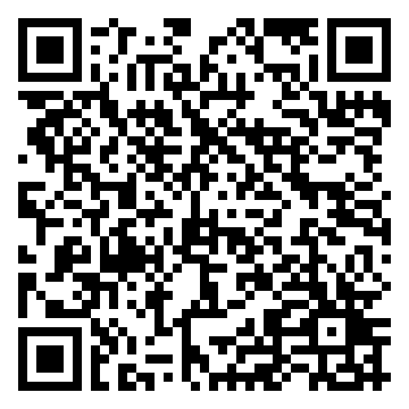 QR code 52249561200000