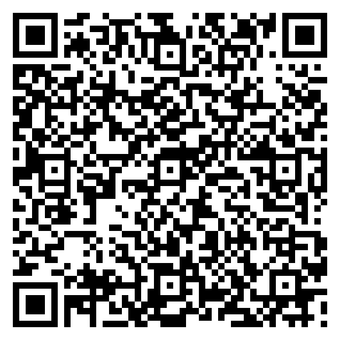 QR code 38918412200000