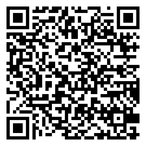 QR code 52970312000000