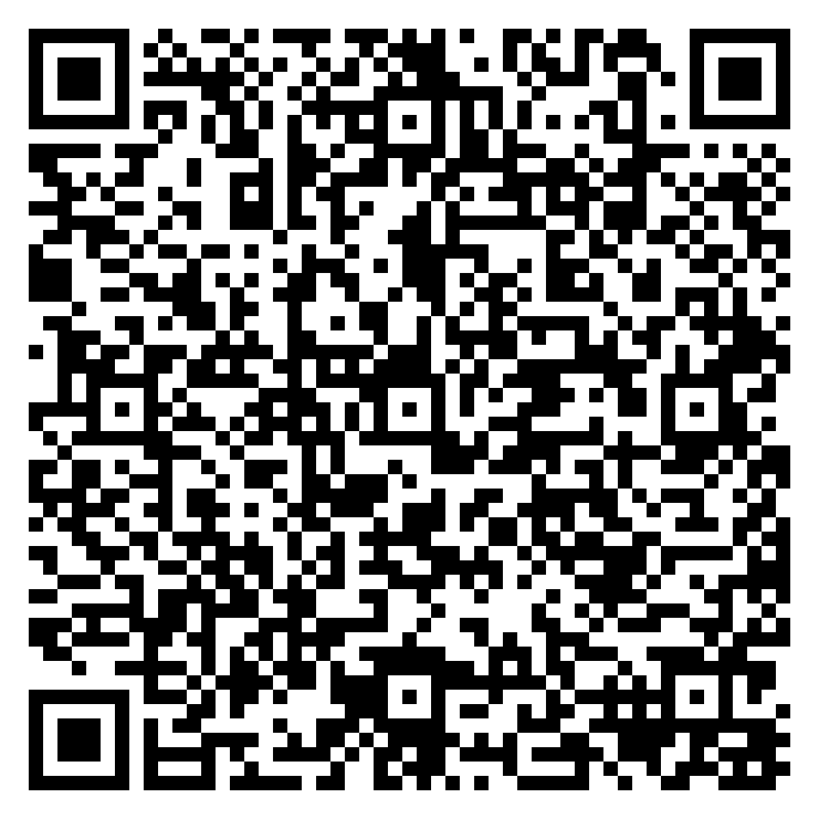 QR code 36913226000000