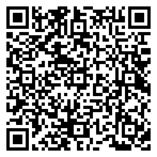 QR code 54176735200000