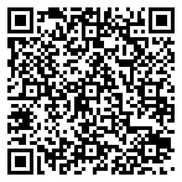 QR code 52777026000000