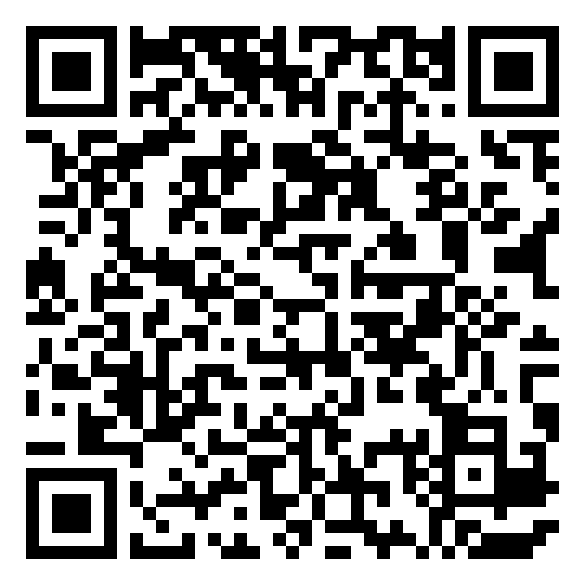 QR code 54192713000000