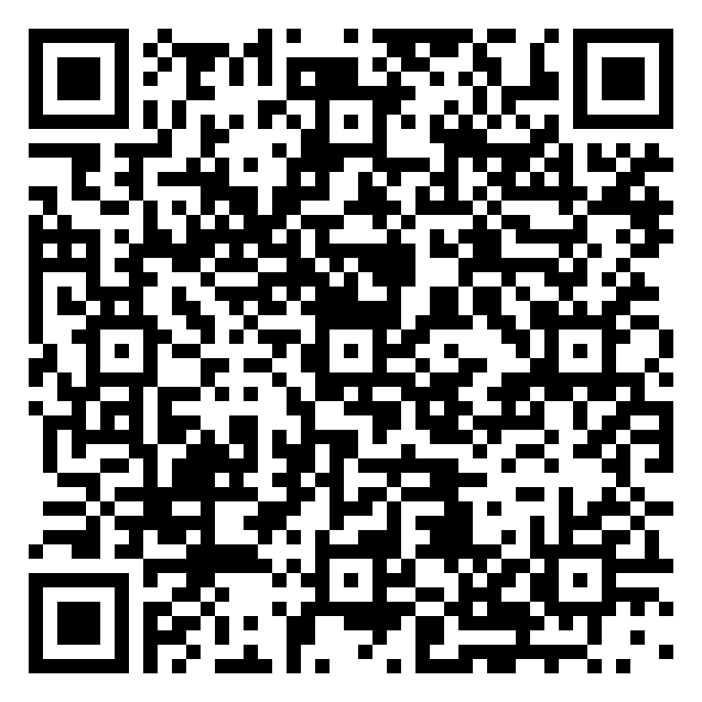 QR code 54268063000000
