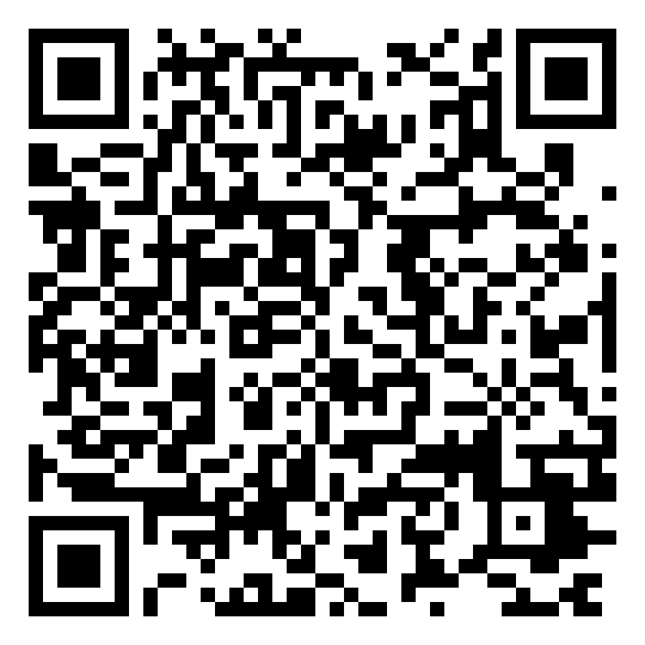 QR code 52962750200000