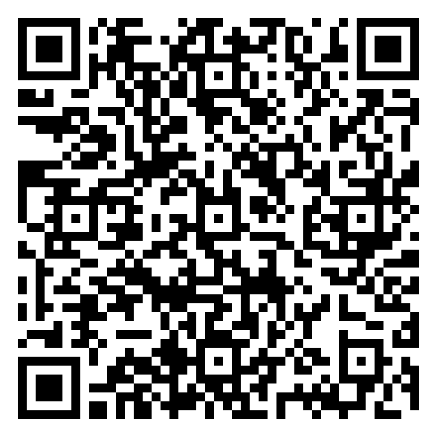 QR code 52279379800000