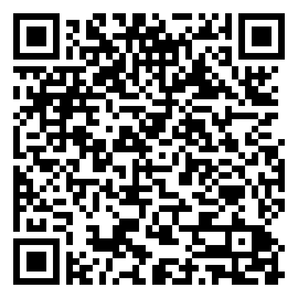 QR code 54072134200000