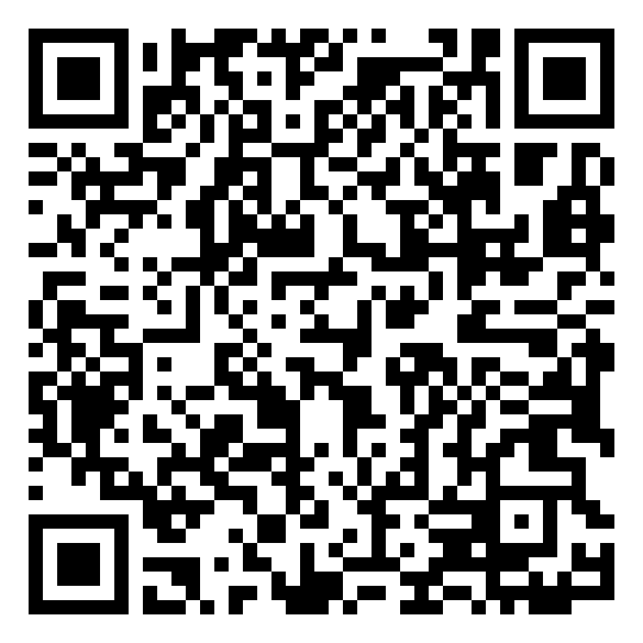 QR code 52456640500000