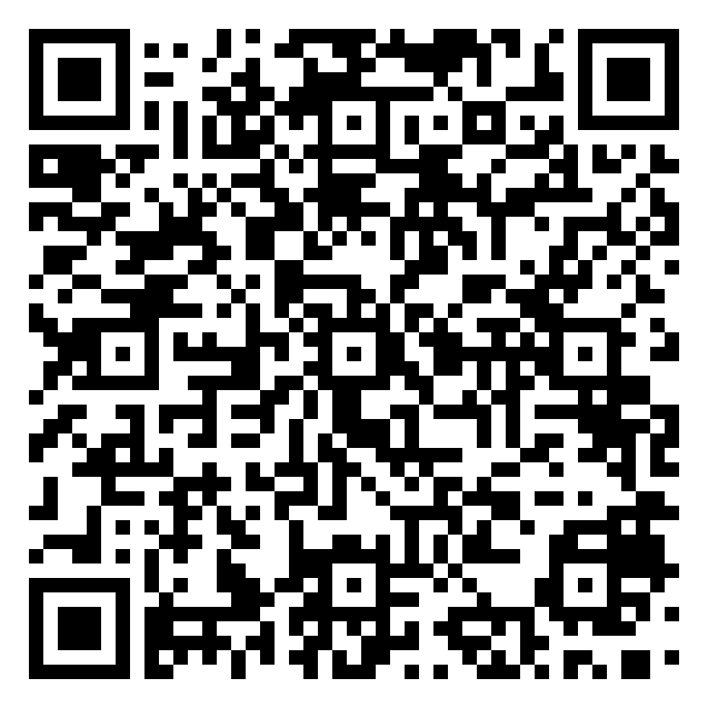 QR code 54314411200000