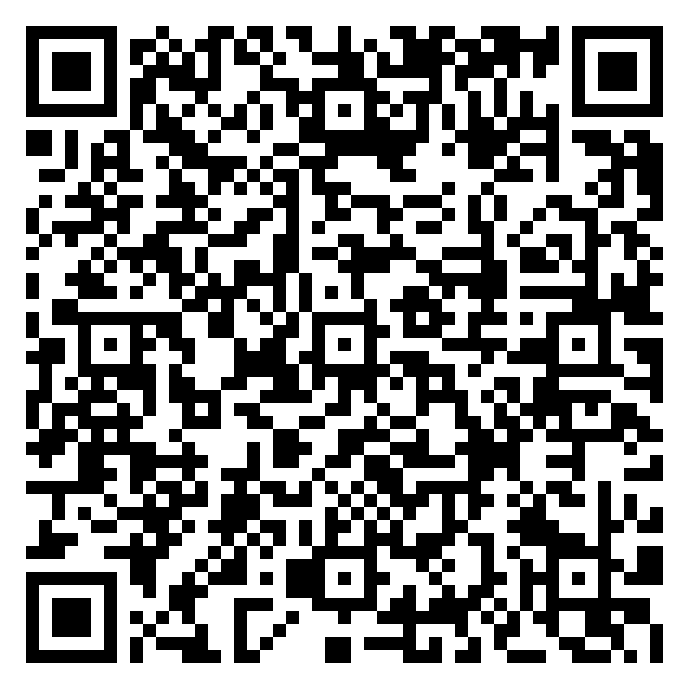QR code 52256078100000