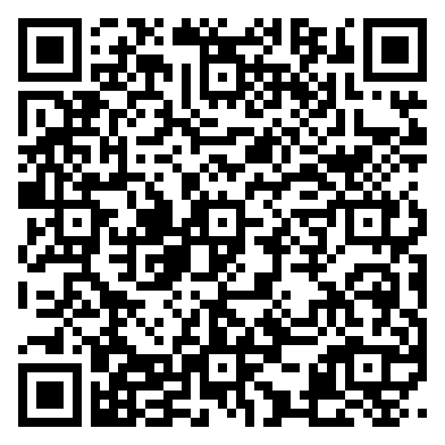 QR code 12282208700000