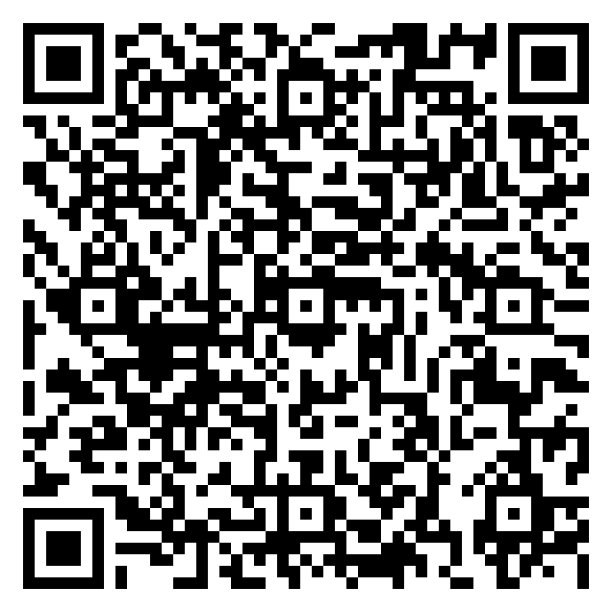 ARTEM Marek Pawlus QR code QR code 07268727400000