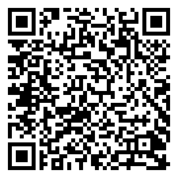 QR code 27192116400000