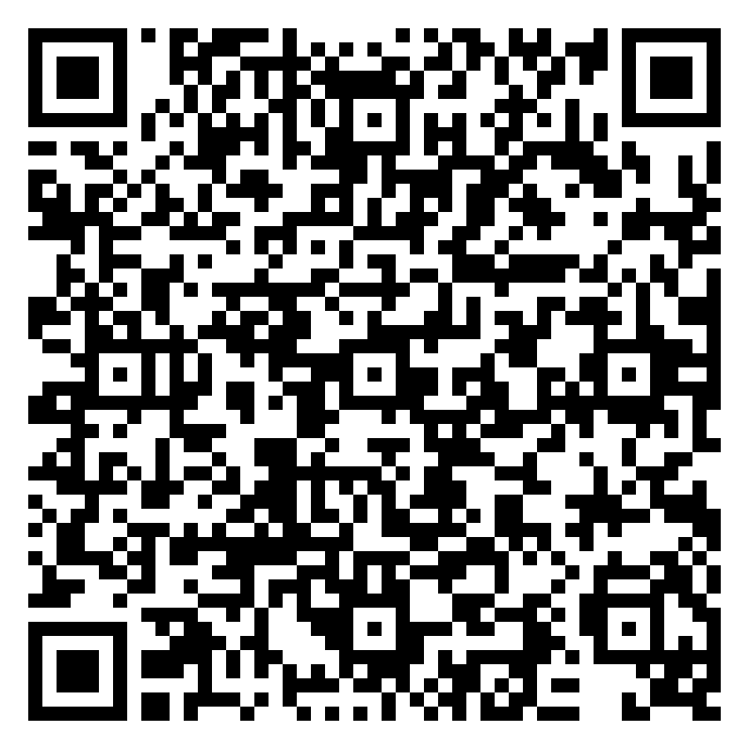 QR code 14180975500000