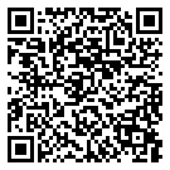 QR code 52155773600000