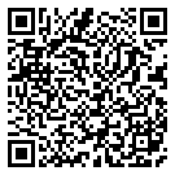 QR code 54224614100000
