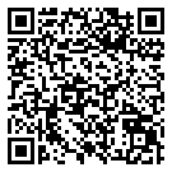 QR code 52554696500000