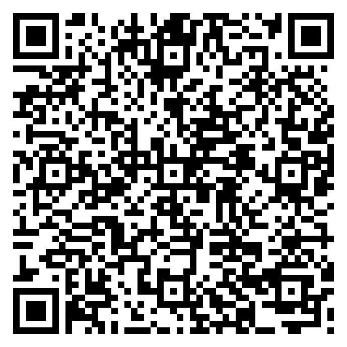 QR code 52249542800000