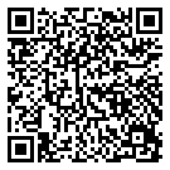 QR code 52841880200000