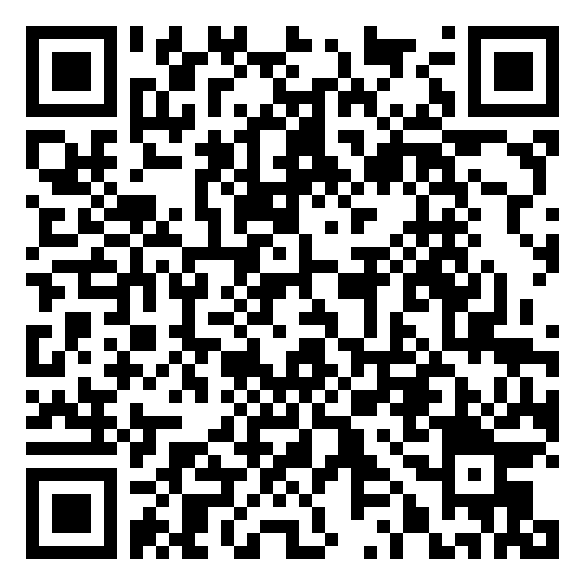 QR code 52386765900000