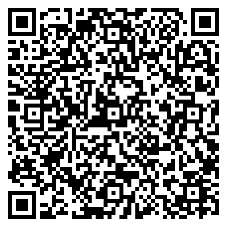 QR code 36695614300000