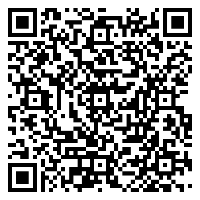 QR code 52505360700000