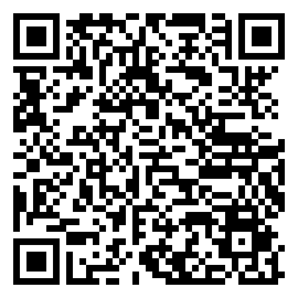 QR code 54137950300000