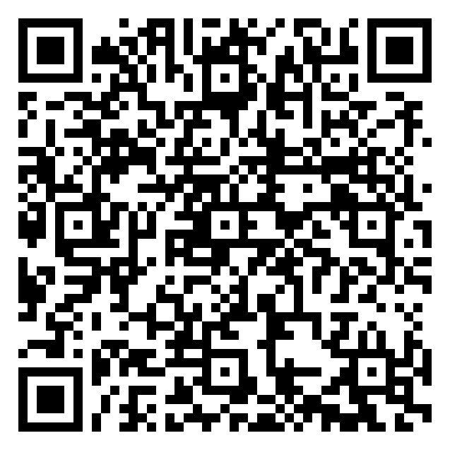 QR code 54178211000000