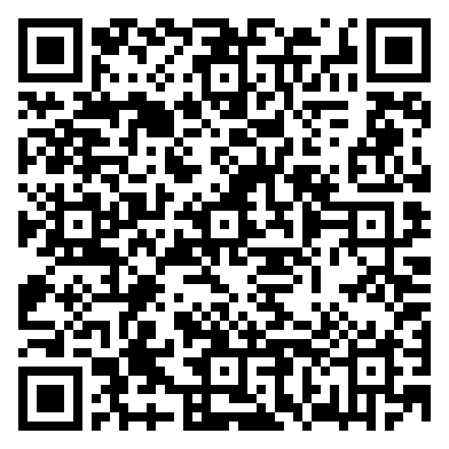 QR code 54334464400000