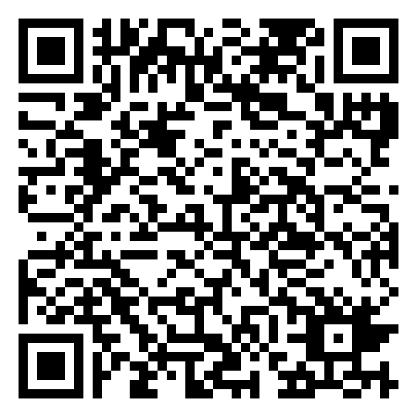 QR code 52465595900000