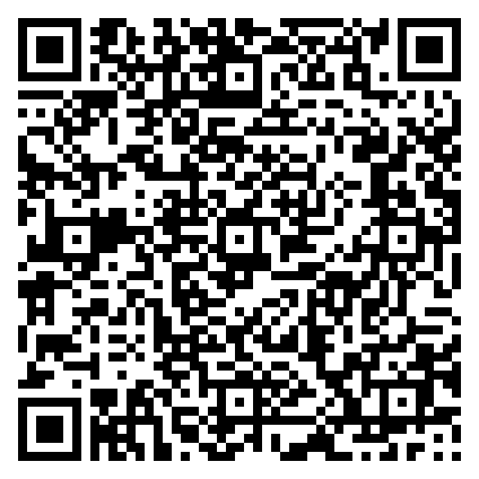 Artem Ohorenko QR code QR code 54141984600000