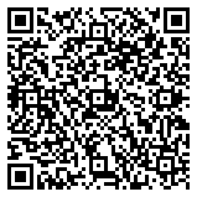 Artem Ostapenko - WebProduction QR code QR code 52778317800000