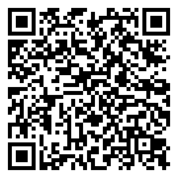 QR code 54239736000000