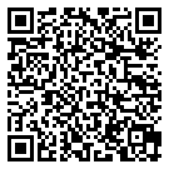 QR code 52773159500000
