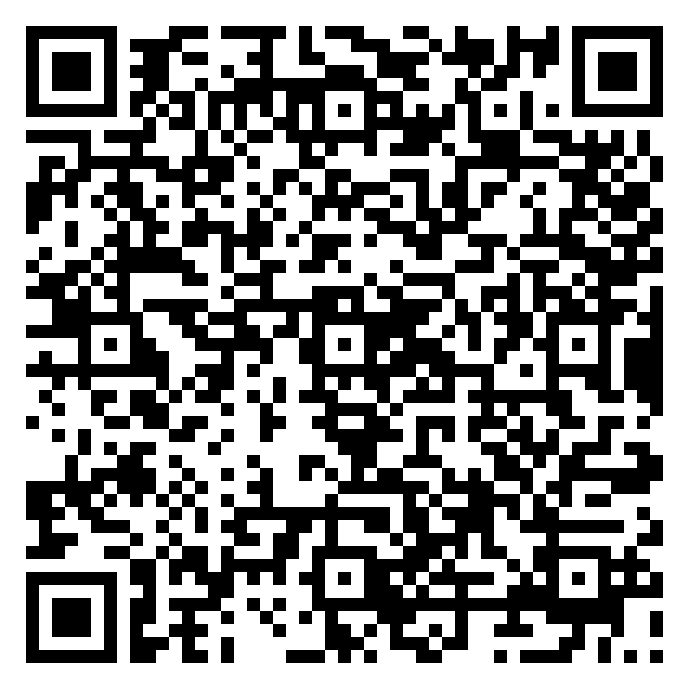 QR code 38354761200000
