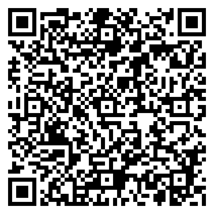 QR code 54283873000000