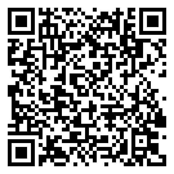 QR code 52291517800000