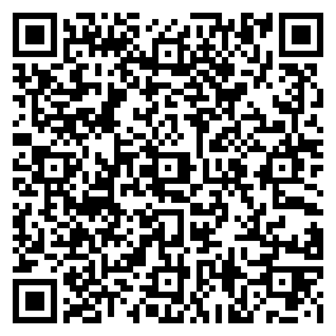 QR code 54313798000000