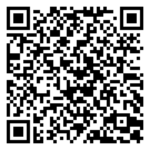 QR code 54303394400000