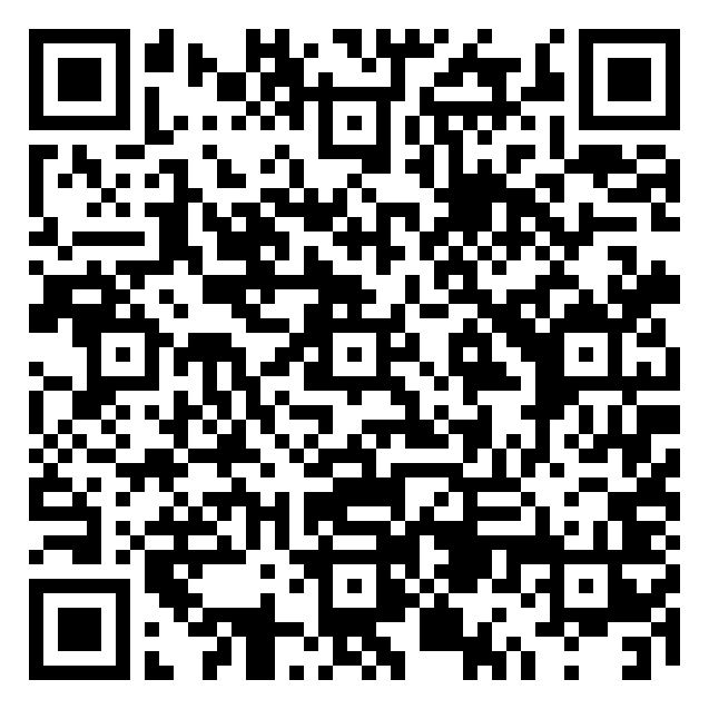 QR code 52657261100000